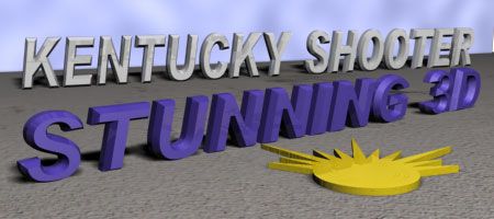 Click on the slide!