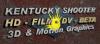 Click to navigate!