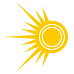 ky-shooter_favicon
